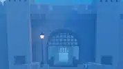 Impel Base image