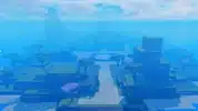 Sakura Stronghold image