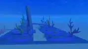 Underwater Reef image